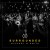 Buy Michael W. Smith - Surrounded Mp3 Download