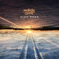 Purchase Midnight Shine - High Road
