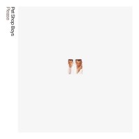 Purchase Pet Shop Boys - Please - Further Listening 1984-1986 (2018 Remastered Version)