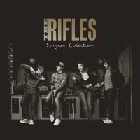 Purchase The Rifles - Singles Collection