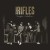 Buy The Rifles - Singles Collection Mp3 Download