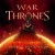 Buy War Of Thrones - Conflict In Creation Mp3 Download