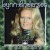 Buy Lynn Anderson - Rose Garden Mp3 Download