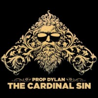 Purchase Prop Dylan - The Cardinal Sin (CDS)