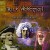 Purchase Rick Wakeman- Treasure Chest Vol. 1 - The Real Lisztomania MP3