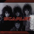 Buy Scarlet - Scarlet Mp3 Download