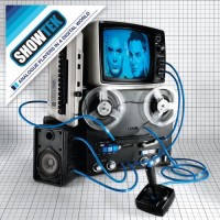 Purchase showtek - Analogue Players In A Digital World