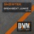 Buy showtek - Breakbeat Junkie (CDS) Mp3 Download