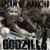 Buy Sperm Of Mankind - Godzilla Mp3 Download