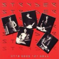 Buy Stryder - It's Rock 'n' Roll (Vinyl) Mp3 Download