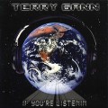 Buy Terry Gann - If You're Listenin' Mp3 Download