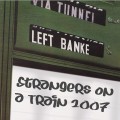 Buy The Left Banke - Strangers On A Train Mp3 Download