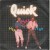 Buy The Quick - Hip Shake Jerk (VLS) Mp3 Download