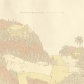 Buy Tiny Moving Parts - Pleasant Living Mp3 Download