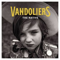 Purchase Vandoliers - The Native