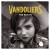 Buy Vandoliers - The Native Mp3 Download