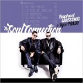 Buy Raphael Wressnig & Igor Prado - The Soul Connection Mp3 Download