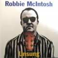 Buy Robbie Mcintosh - Unsung Mp3 Download