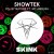 Buy showtek - 90S By Nature (Feat. MC Ambush) (CDS) Mp3 Download