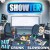 Buy showtek - Crunk & Slowdown (CDS) Mp3 Download