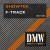 Buy showtek - F-Track (CDS) Mp3 Download