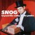 Buy Snog - Beyond The Valley Of The Proles Mp3 Download