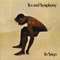 Buy Tea & Symphony - Jo Sago (Vinyl) Mp3 Download