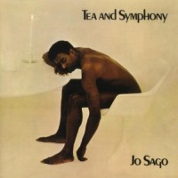 Purchase Tea & Symphony - Jo Sago (Vinyl)