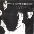 Buy The Blitz Brothers - Gloria (VLS) Mp3 Download