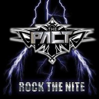 Purchase The Pact - Rock The Nite