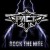 Buy The Pact - Rock The Nite Mp3 Download
