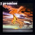Buy The Promise - The Promise Mp3 Download