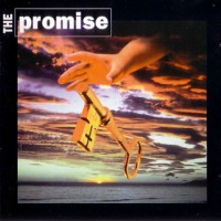 Purchase The Promise - The Promise