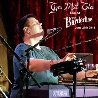 Purchase Tiger Moth Tales - Live At The Borderline