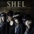 Buy Shel - Shel Mp3 Download