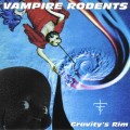 Buy Vampire Rodents - Gravity's Rim Mp3 Download