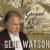 Buy Gene Watson - My Gospel Roots Mp3 Download