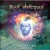 Buy Rick Wakeman - Treasure Chest Vol. 5 - The Mixture Mp3 Download