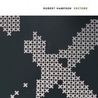 Purchase Robert Hampson - Vectors