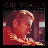 Purchase Rod McKuen - If You Go Away CD2