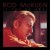 Buy Rod McKuen - If You Go Away CD4 Mp3 Download