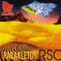 Buy Rsc - Parakletos Mp3 Download