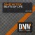 Buy showtek - Beats Of Life (Feat. MC Stretch) Mp3 Download
