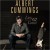 Buy Albert Cummings - Live At The '62 Center Mp3 Download
