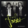 Buy The Jacks - In Danger Mp3 Download