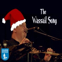 Purchase Tiger Moth Tales - The Wassail Song