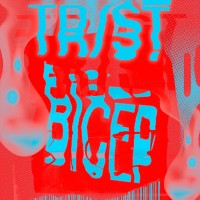 Purchase TR/ST - Bicep (CDS)