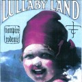 Buy Vampire Rodents - Lullaby Land Mp3 Download