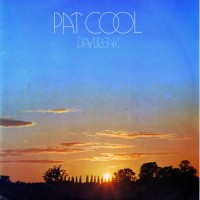 Purchase Pat Cool - Daybreak (Vinyl)