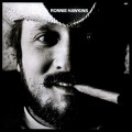 Buy Ronnie Hawkins - Ronnie Hawkins (Vinyl) Mp3 Download